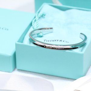 Tiffany Bracelets